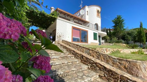 Casa en venta en Urbanización  Mas Ros, 3 dormitorios., imatge 5