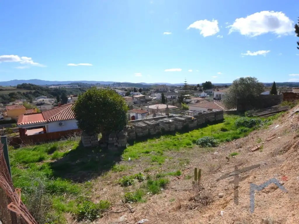 Wohnbaugrundstück zum Verkauf in Calle Beethoven (C Bonastre), imagen 2