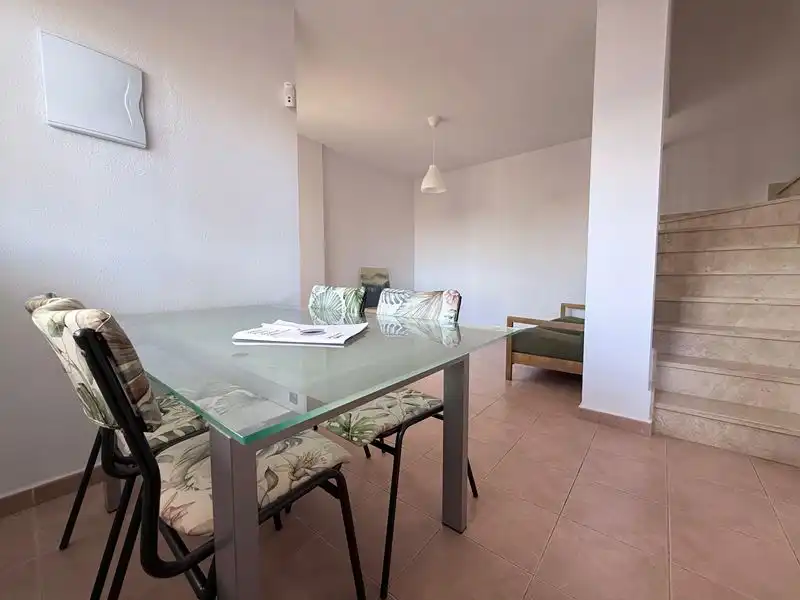 Duplex à vendre à El Coral II, imagen 33