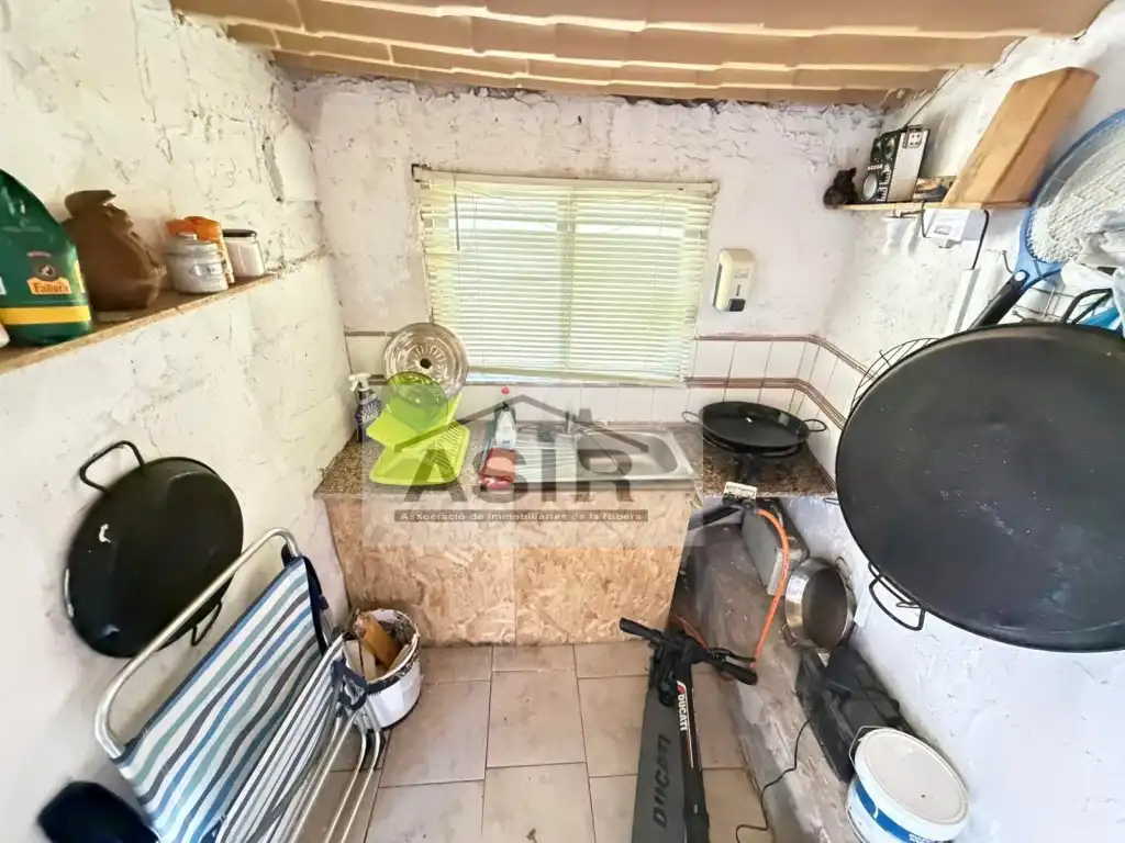 Casa o xalet de lloguer a Urbanizacion El Respirall, Urbanitzacions i Pedanies Nord