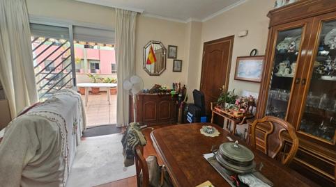 Foto 5 de Pis en venda a Centro,  Santa Cruz de Tenerife Capital