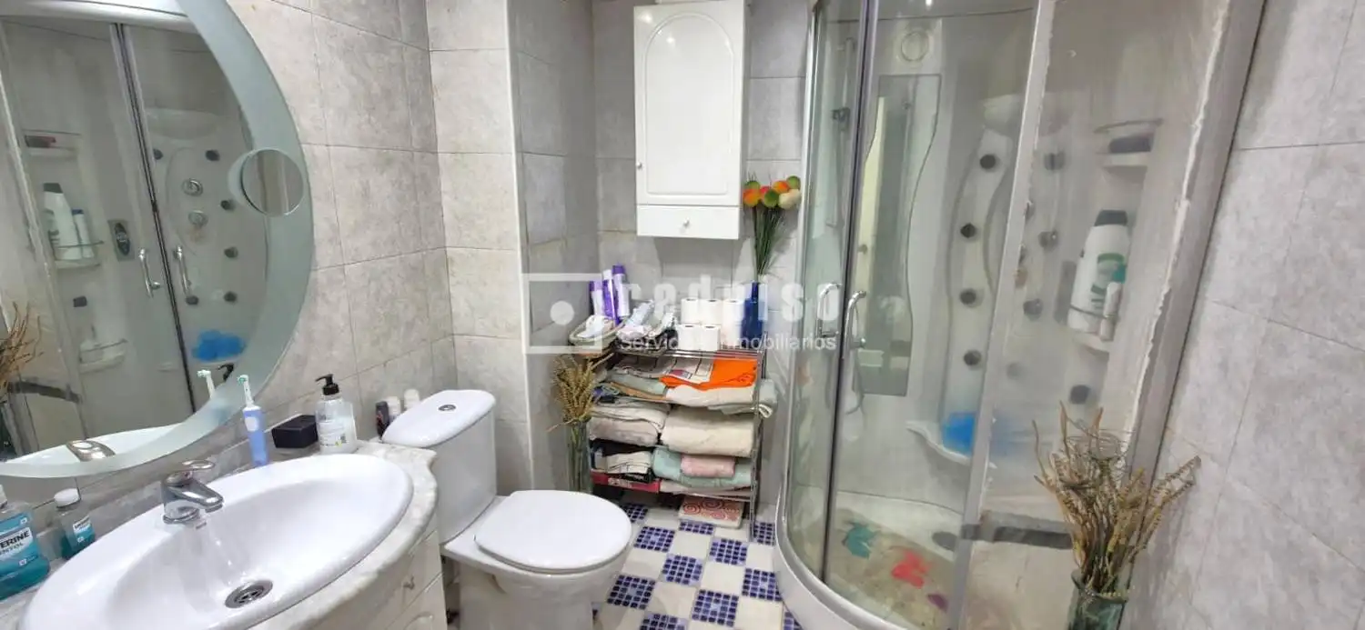 Pis amb piscina en venda a Casa Amarilla, imagen 12