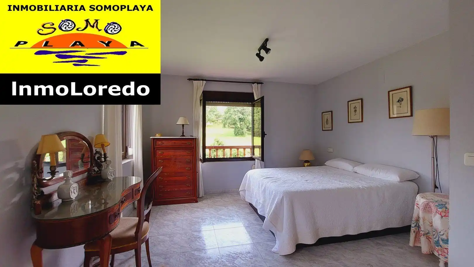 Casa con jardín en venta en Capellanía, imagen 31