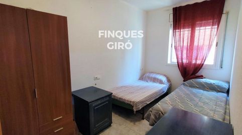 Foto 3 von Wohnung zum Verkauf in Carrer Dels Clapers, Centre, Torredembarra