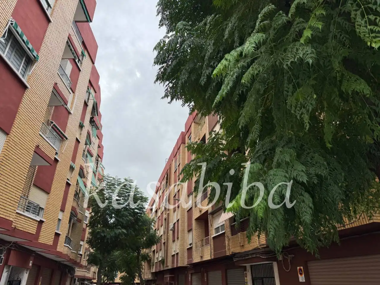 Appartement avec terrasse à vendre à Calle Pallises, imagen 32