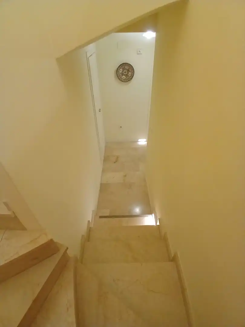 Dúplex con piscina en venta en Mascarat, imagen 18