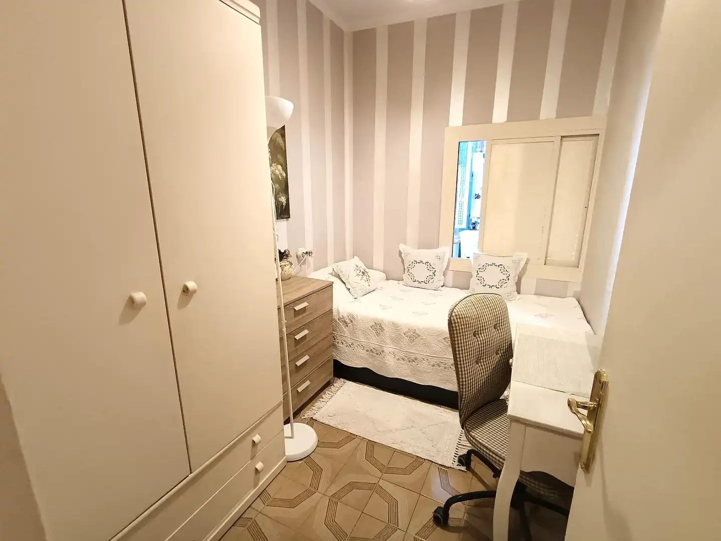Wohnung zum Verkauf in Artigues - Llefià, imagen 27