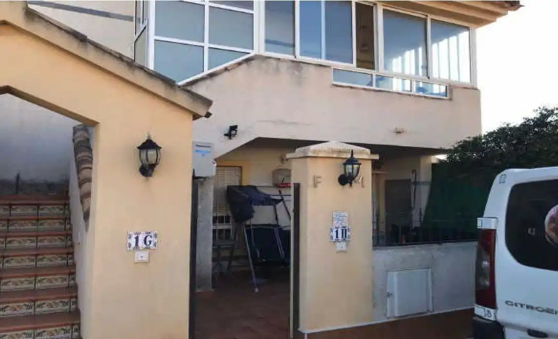 Apartament en venda a Centro, imagen 2
