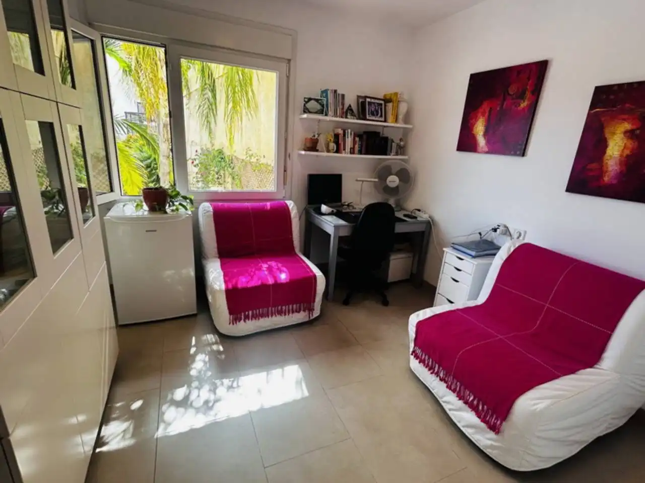 Casa a schiera con piscina in vendita a Calle Citalsol 1, imagen 18