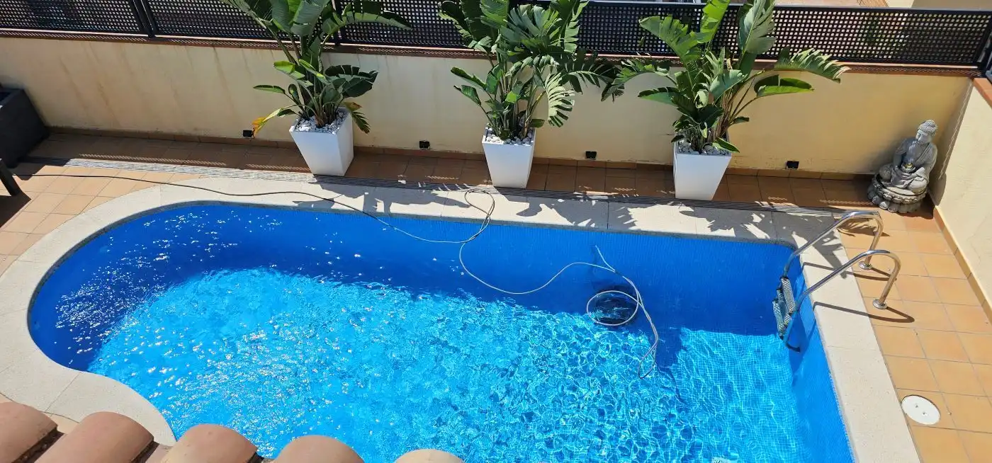 Casa con piscina en venta en Sector Mestral, imagen 50