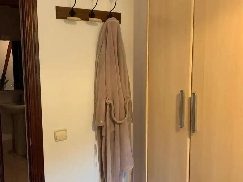 Appartement avec ascenseur à vendre à Carrer de la Plana 20, imagen 8