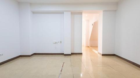 Photo 5 of Planta baja for sale in C/ Costera de la Fàbrica, 14, San Antón, Alicante / Alacant