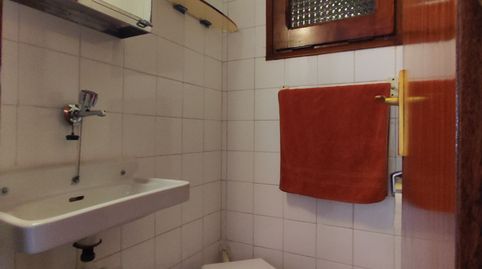 Foto 5 de Piso en venta en Carrer Serra D'or, Gelida, Barcelona