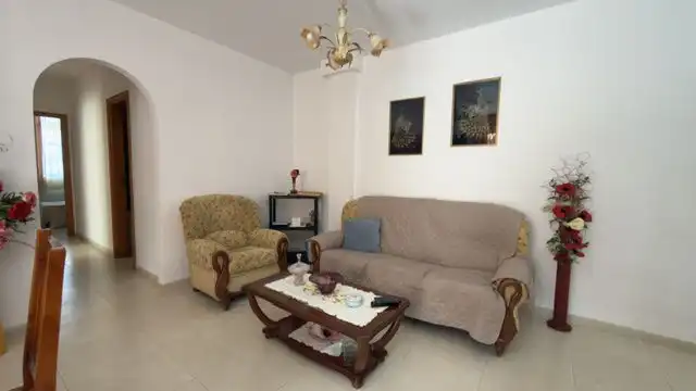 Appartement à vendre à Laureles 12, imagen 5