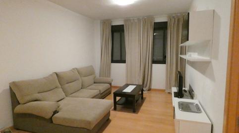 Foto 3 de Pis de lloguer a Calle Actriz Margarita Lozano, Espinardo, Murcia