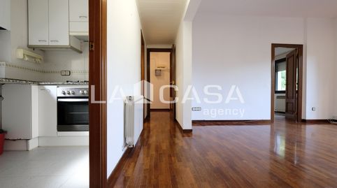 Photo 5 of Flat for sale in Carrer de Santa Fe, Vilapicina i la Torre Llobeta, Barcelona Capital