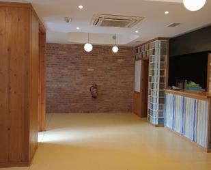 Premises to rent in Torrelavega 
