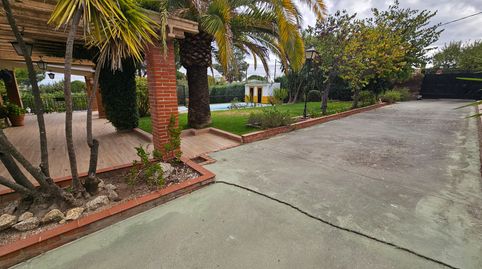 Foto 5 von Haus oder Chalet zum Verkauf in N/a, -1, Casar de Cáceres, Cáceres