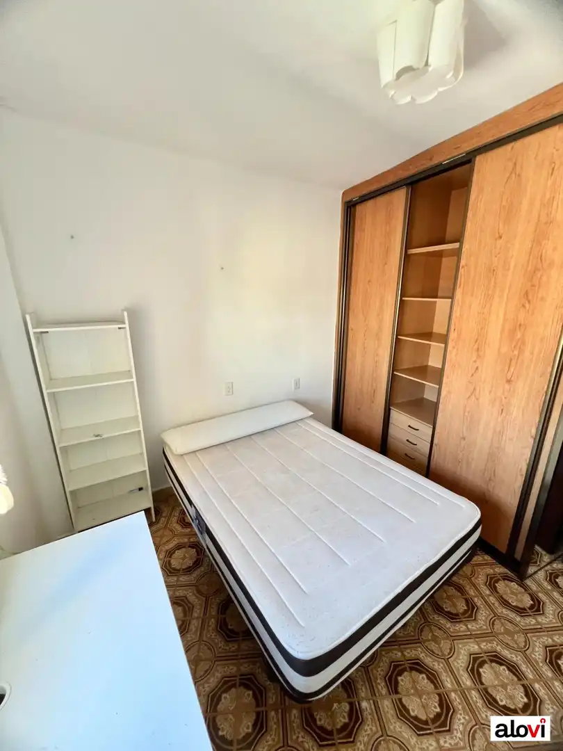 Flat to rent in Calle real de cartuja, imagen 6