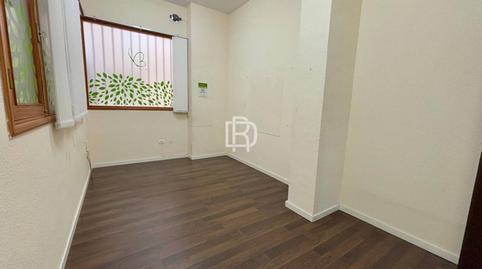 Photo 2 of Premises for sale in Playeros, 8, Los Cristianos, Santa Cruz de Tenerife