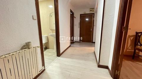 Photo 5 of Flat for sale in Centro, Madrid