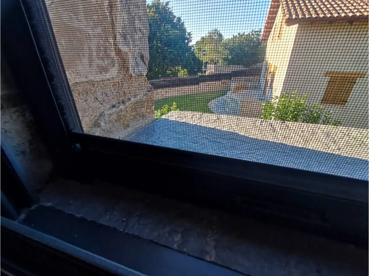 Piso en venta en Calle LA ALMENARA, La Puebla de Castro