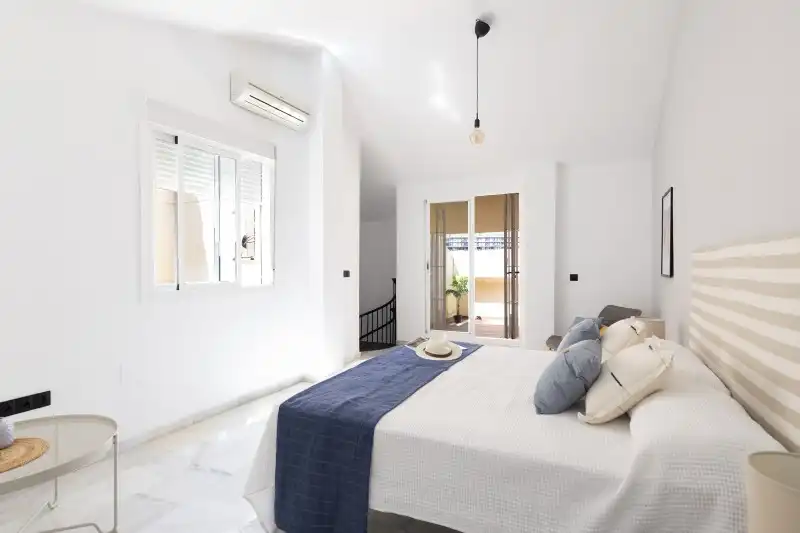 Dúplex en venda a Calle Perdices, 4, Torreblanca del Sol