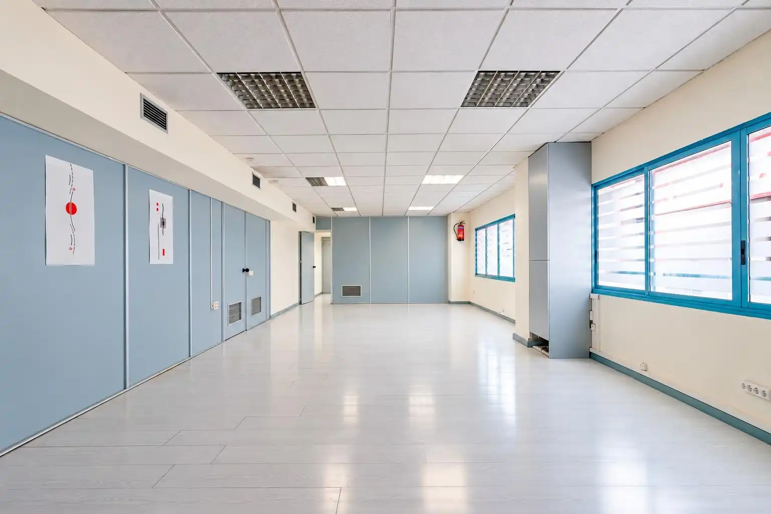 Local comercial en venda a Carabanchel, imagen 10