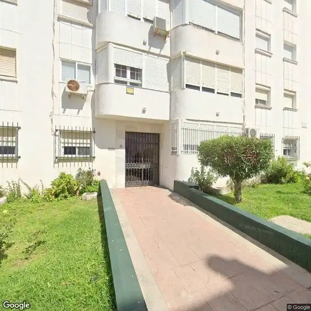 Wohnung zum Verkauf in JABEQUE, imagen 3