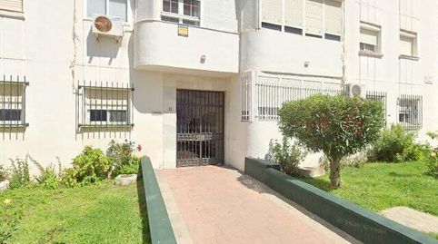 Foto 3 de Piso en venta en Jabeque, El Carmen, San Fernando