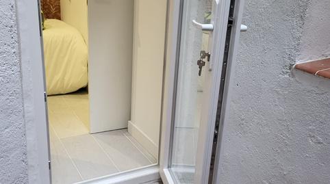 Foto 5 de Pis en venda a Calle de San Isidro Labrador, 13, Palacio, Madrid