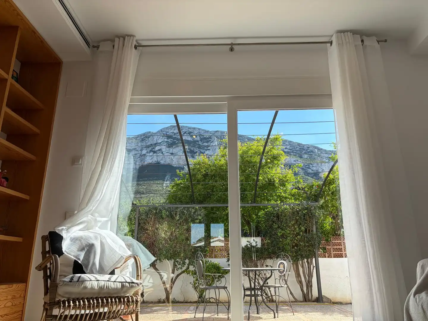 Villa avec piscine à vendre à Partida Santa Llúcia B 11, imagen 21