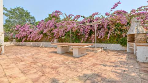 Foto 3 de Piso en venta en Costa Verde, 30, Calella de Palafrugell, Girona