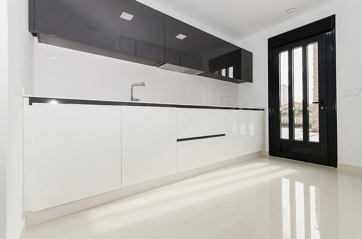 Maison avec piscine à vendre à N/A, imagen 9