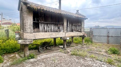 Foto 4 de Casa o xalet en venda a Rúa de Galicia, Meaño, Pontevedra