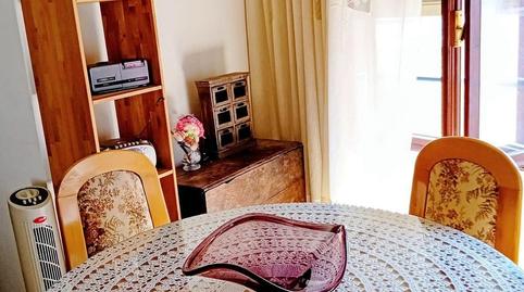 Foto 4 de Pis en venda a Calle Pastora, Centre, Alzira