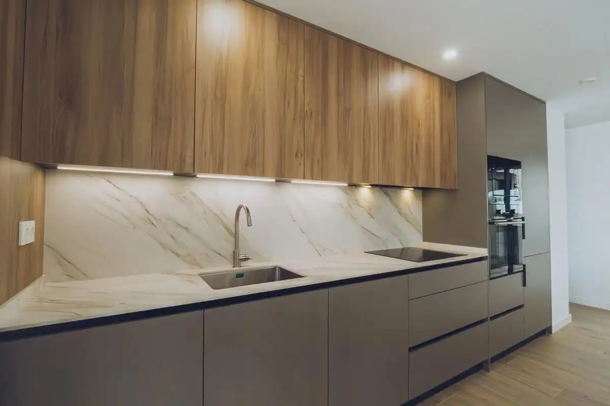 Apartamento con ascensor en venta en Redován, imagen 26
