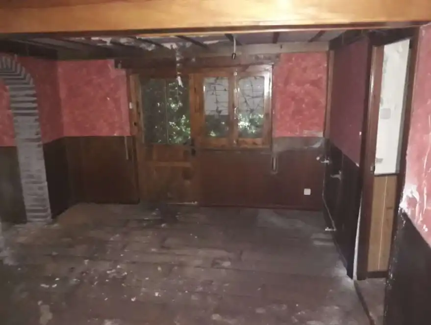 Casa rústica en venda a Sotresgudo, imagen 4