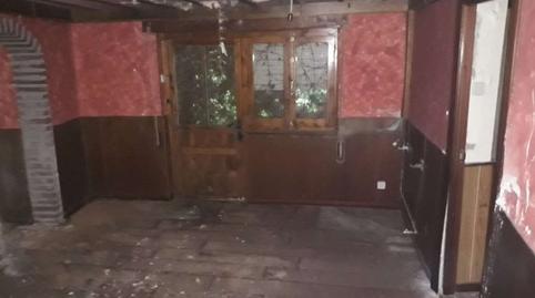 Foto 4 de Finca rústica en venda a Sotresgudo, Burgos