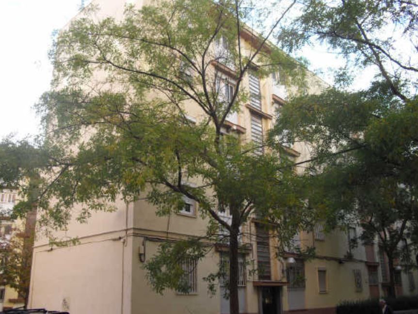 Piso en venta en PROGRES, Concòrdia