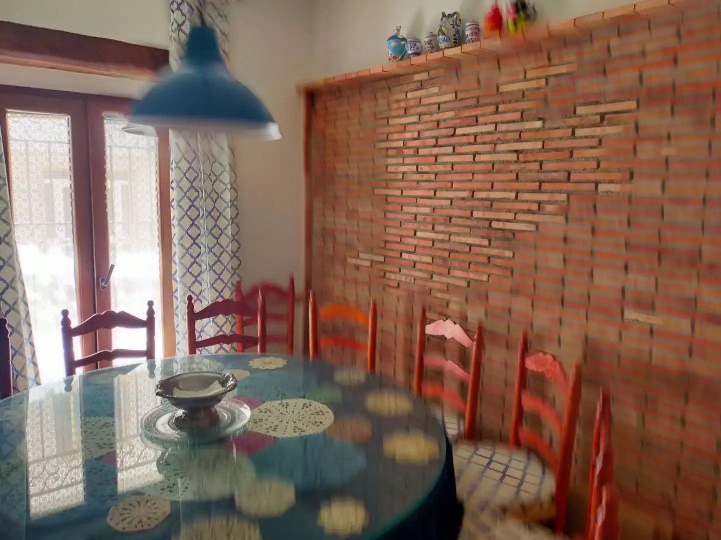 Casa en venta en José María Lillo 41, imagen 3