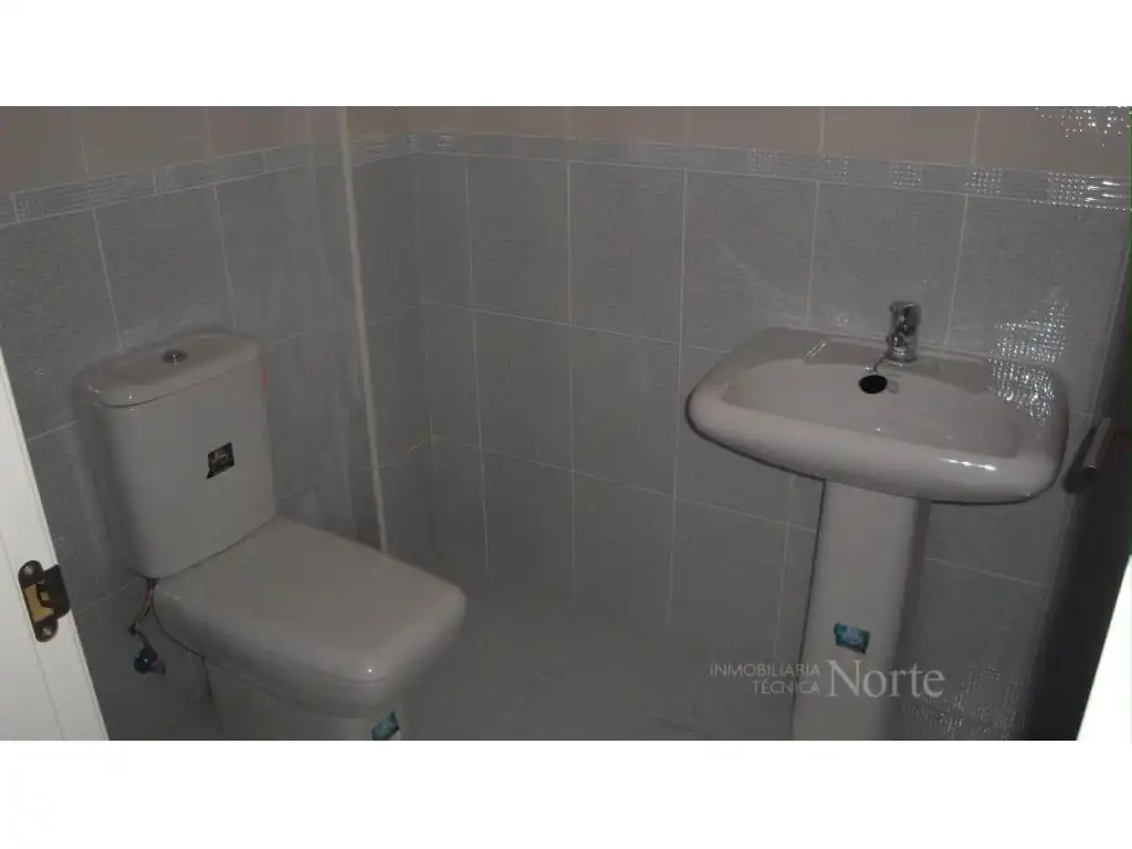 Houses for rent in Calle Bajada Al Lavadero, Valdeolmos-Alalpardo