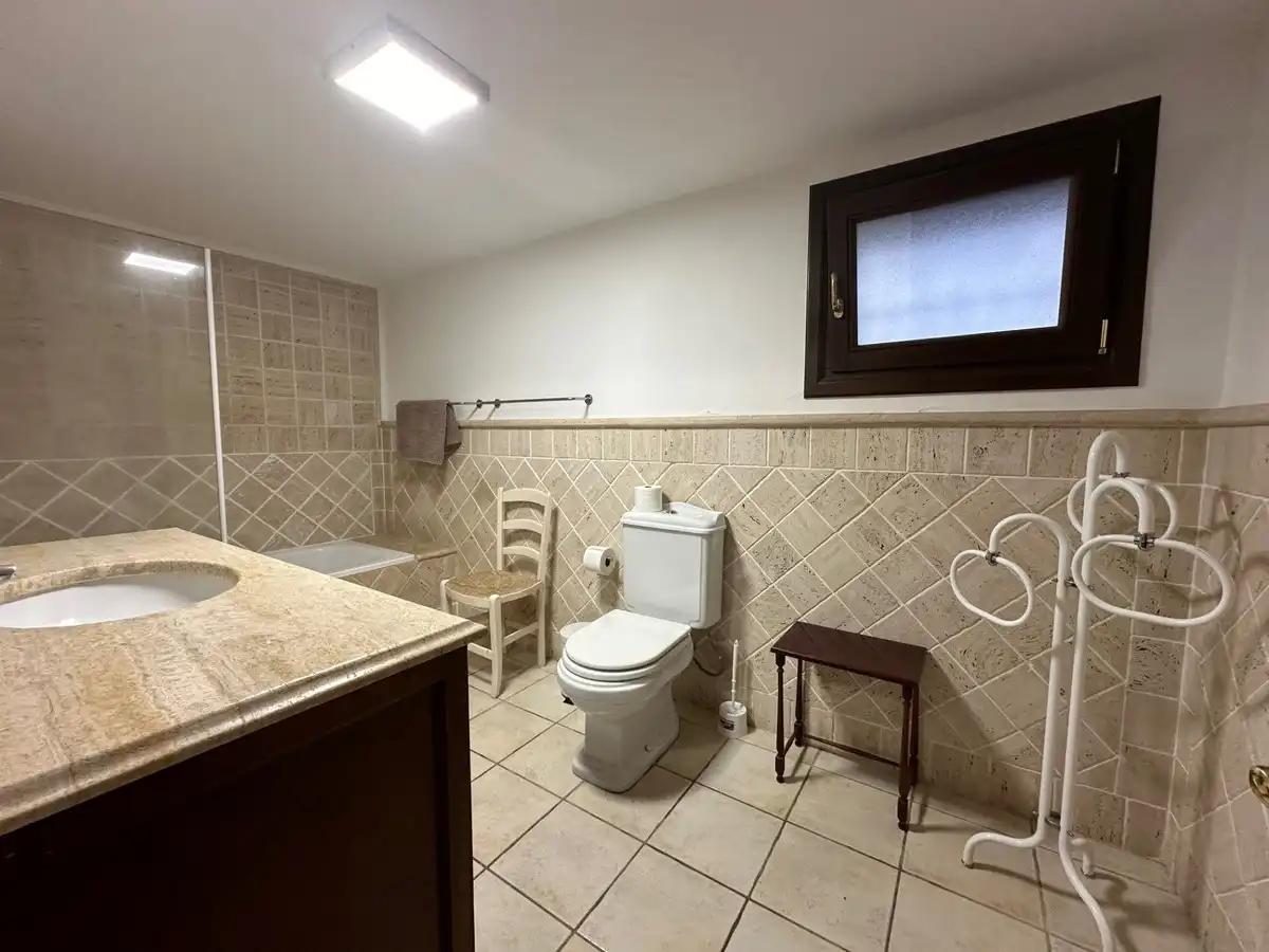 Villa mit Pool zum Verkauf in Calle Castilla s/n, imagen 11