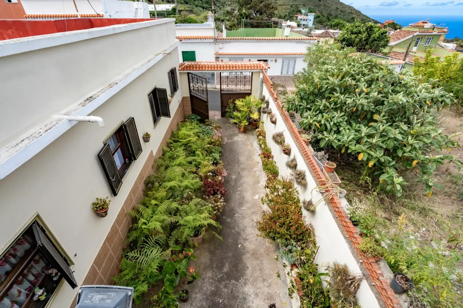 Villa à vendre à Avenida Avenida de Colón, 06, imagen 56