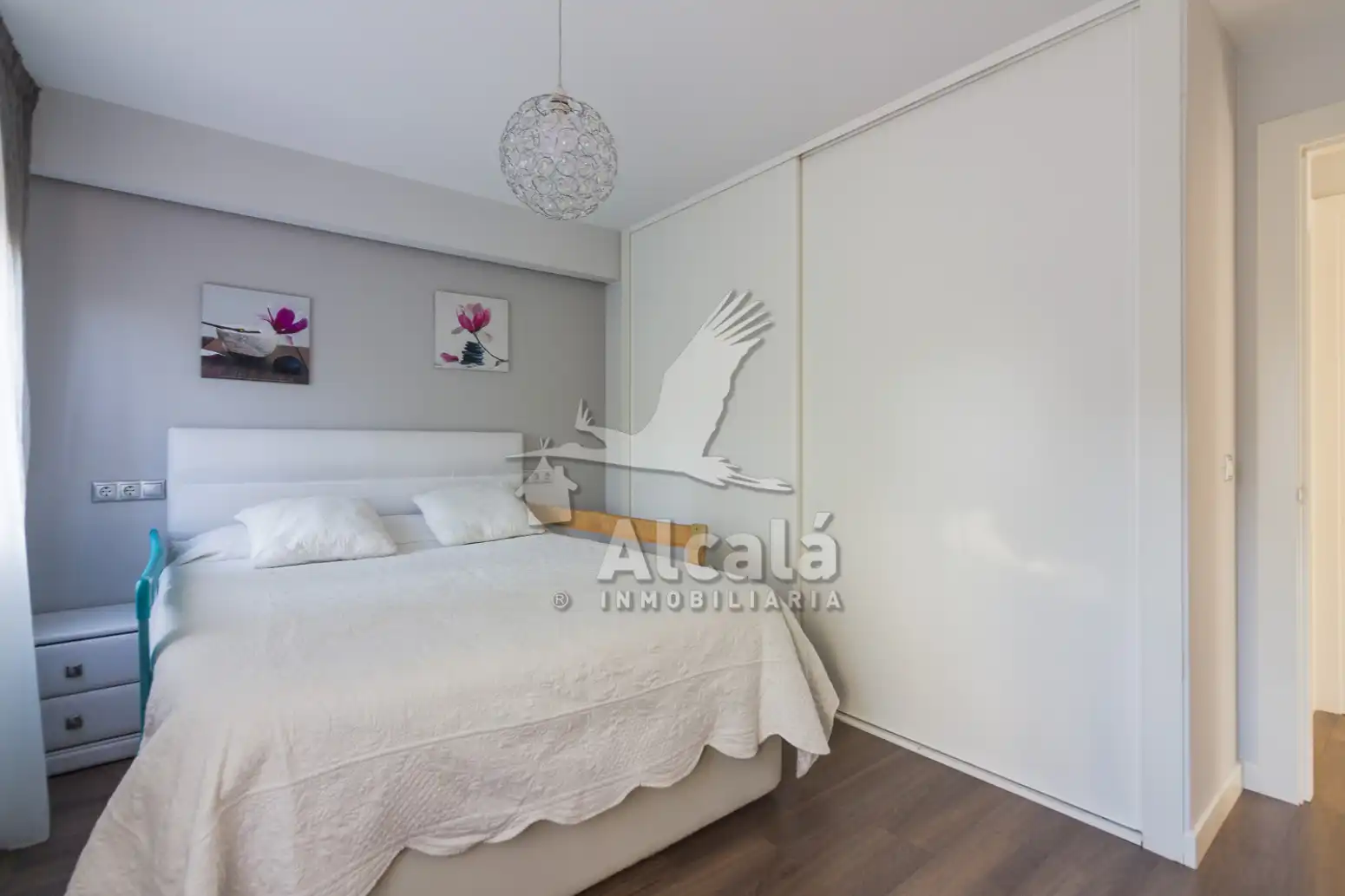 Piso en venta en Chorrillo