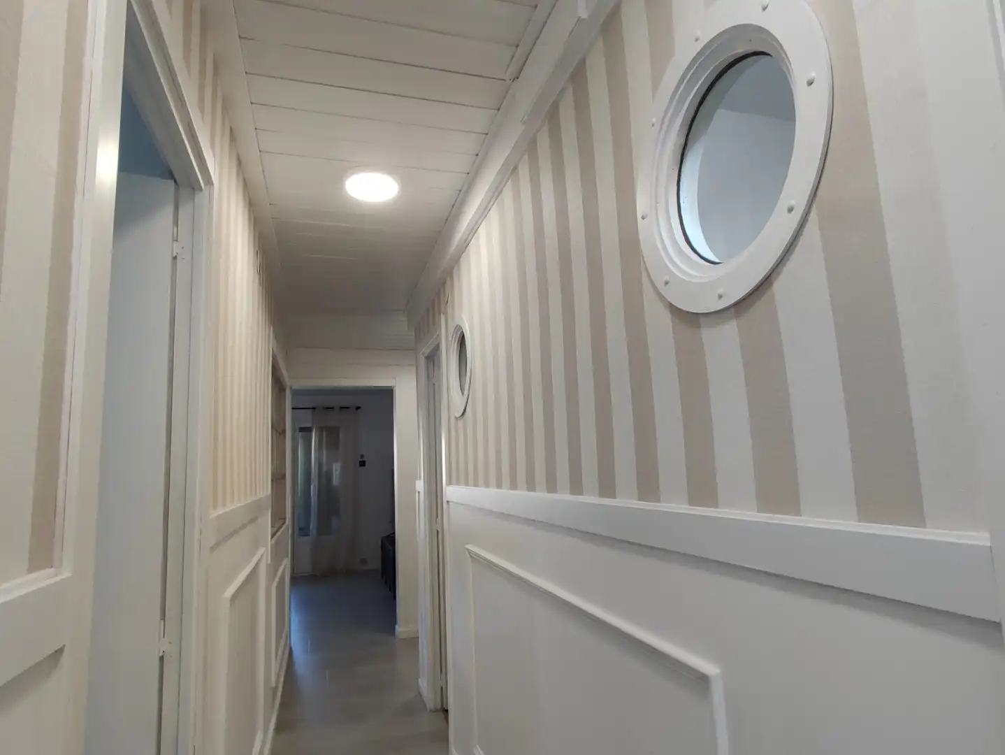 Flat for sale in El Vendrell  with Air Conditioner and Terrace