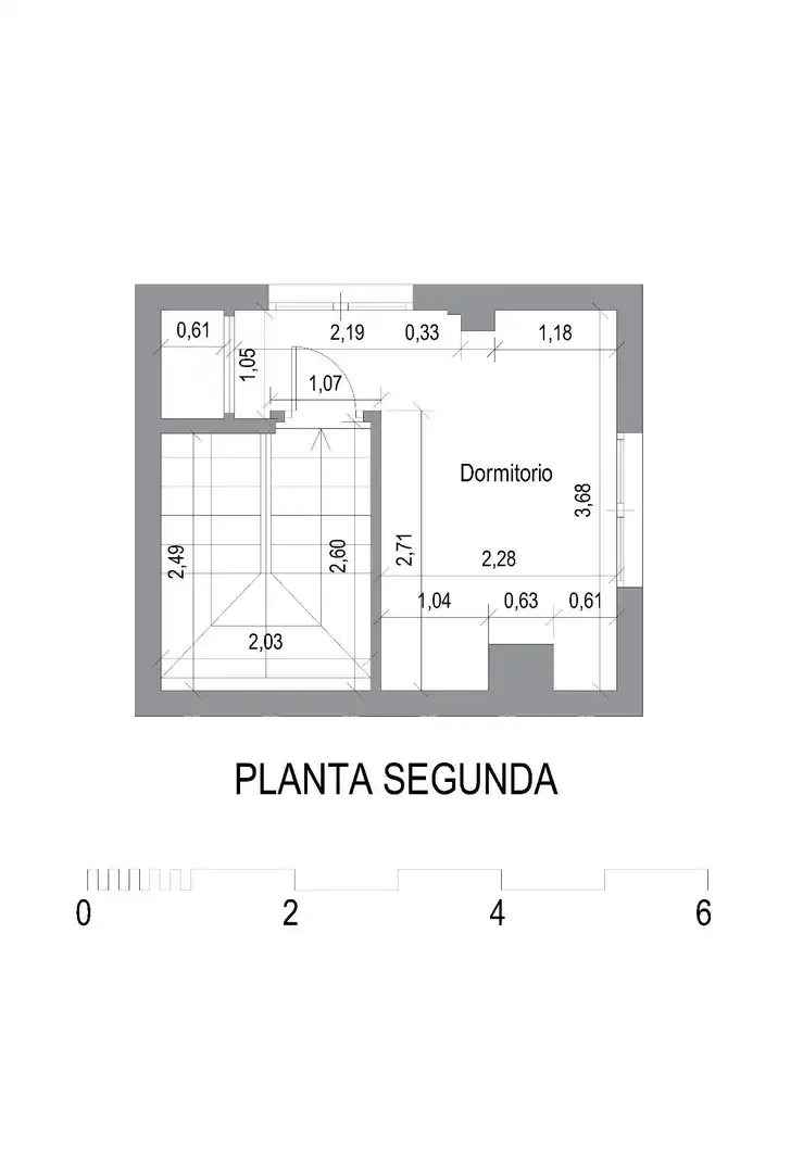 Casa o xalet en venda en Altos de la Zubia