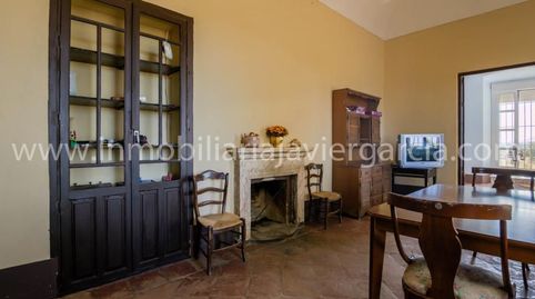 Foto 3 von Country house zum Verkauf in N/a, -1, Villafranca de los Barros, Badajoz