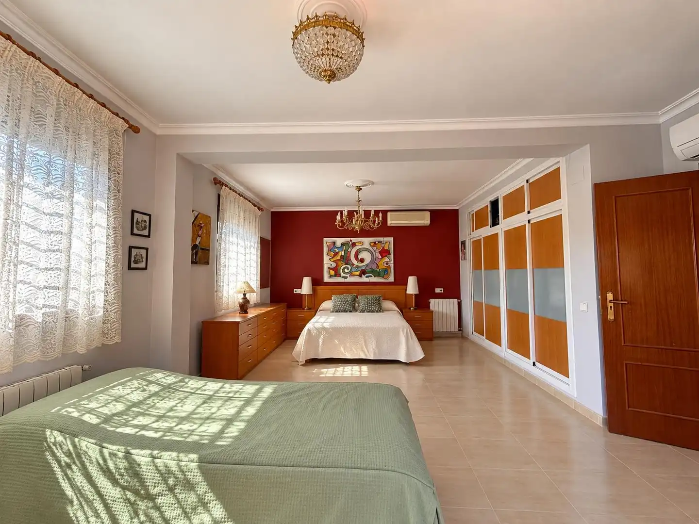 Villa avec terrasse à vendre à Calle Jávea, imagen 27