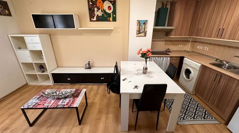 Foto 2 de Casa o xalet en venda a Calle Central, Chillarón de Cuenca, Cuenca